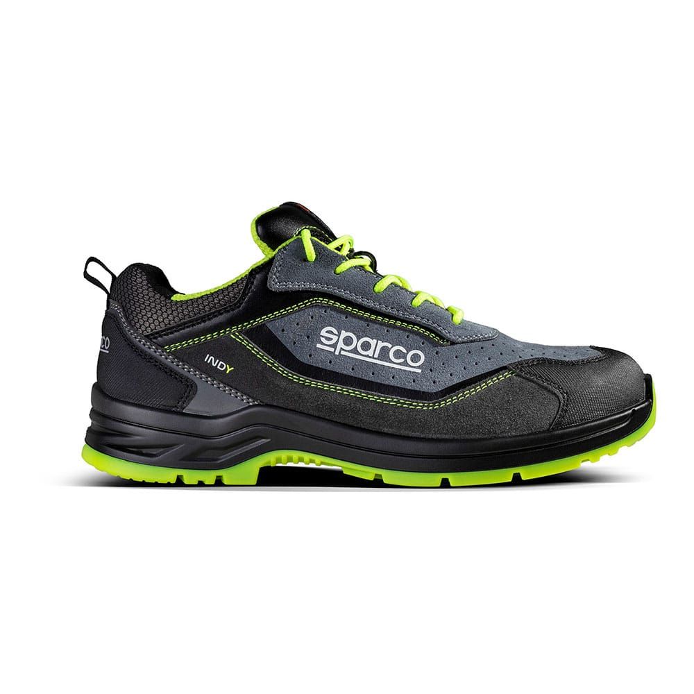 ZAPATO DEPORTIVO INDY S1P ESD TALLA-42