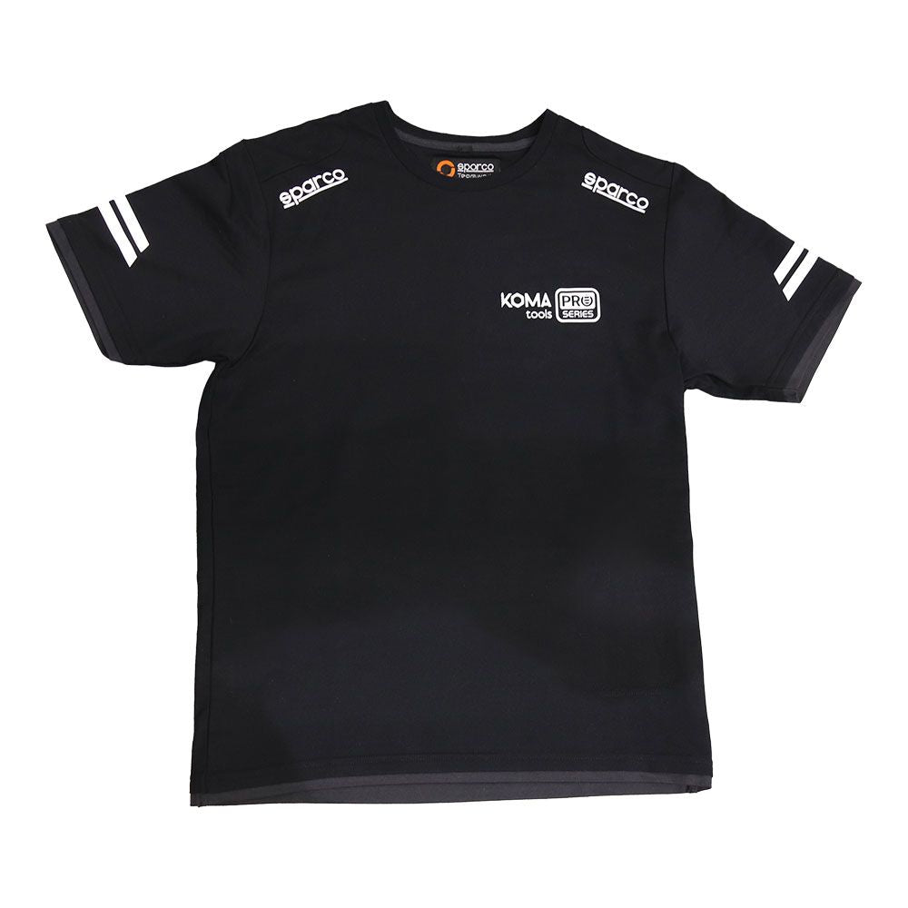 CAMISETA TÉCNICA  TALLA L
