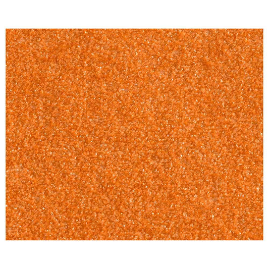 PAPEL DE LIJAR PARA MADERA / METAL 230 x 280 mm, SUPER GRANO 100