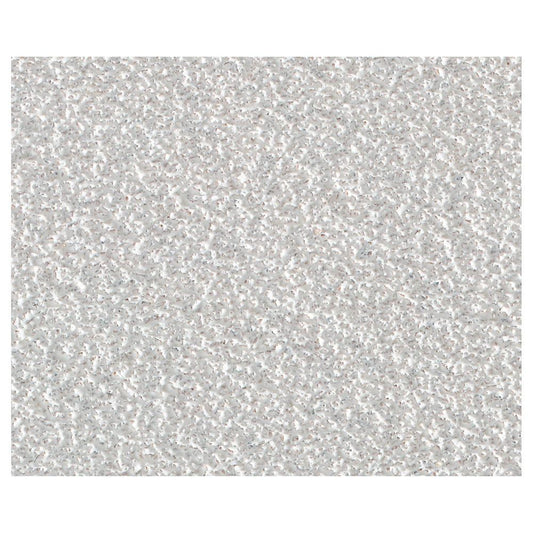 PAPEL DE LIJAR PARA PINTURA / BARNIZ 230 x 280 mm, GRANO 100