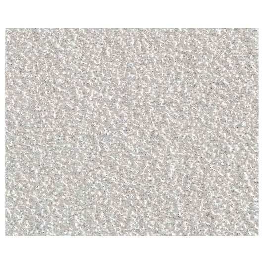 PAPEL DE LIJAR PARA PINTURA / BARNIZ 230 x 280 mm, GRANO 120