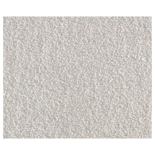 PAPEL DE LIJAR PARA PINTURA / BARNIZ 230 x 280 mm, GRANO 180