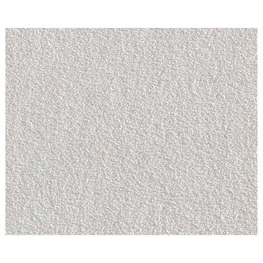 PAPEL DE LIJAR PARA PINTURA / BARNIZ 230 x 280 mm, GRANO 240