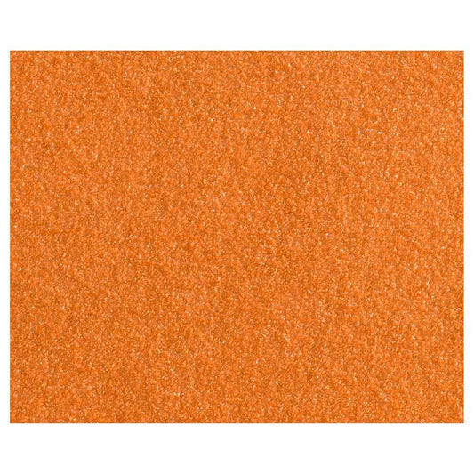PAPEL DE LIJAR PARA MADERA / METAL 230 x 280 mm, SUPER GRANO 180