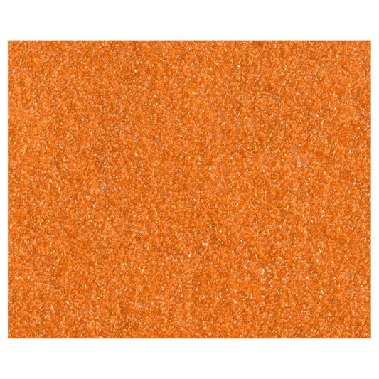 PAPEL DE LIJAR PARA MADERA / METAL 230 x 280 mm, SUPER GRANO 120