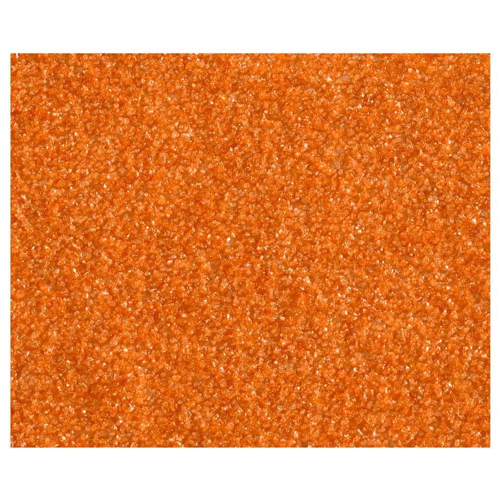 PAPEL DE LIJAR PARA MADERA / METAL 230 x 280 mm, SUPER GRANO 80