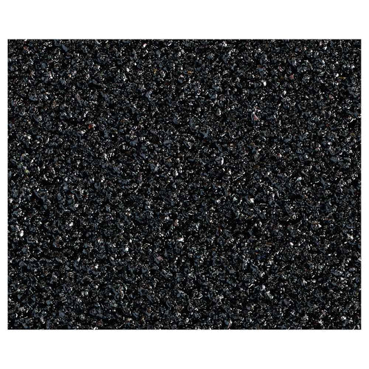 PAPEL DE LIJAR PARA MADERA / METAL 230 x 280 mm, GRANO 40