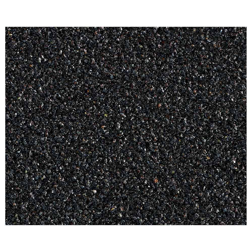 PAPEL DE LIJAR PARA MADERA / METAL 230 x 280 mm, GRANO 60