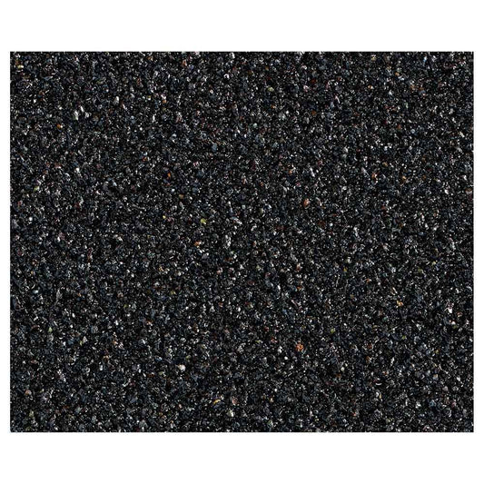 PAPEL DE LIJAR PARA MADERA / METAL 230 x 280 mm, GRANO 60