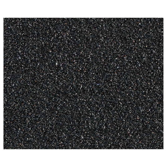 PAPEL DE LIJAR PARA MADERA / METAL 230 x 280 mm, GRANO 80