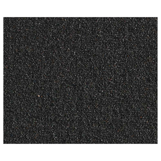 PAPEL DE LIJAR PARA MADERA / METAL 230 x 280 mm, GRANO 180