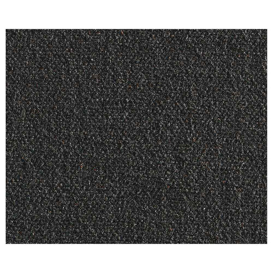 PAPEL DE LIJAR PARA MADERA / METAL 230 x 280 mm, GRANO 240