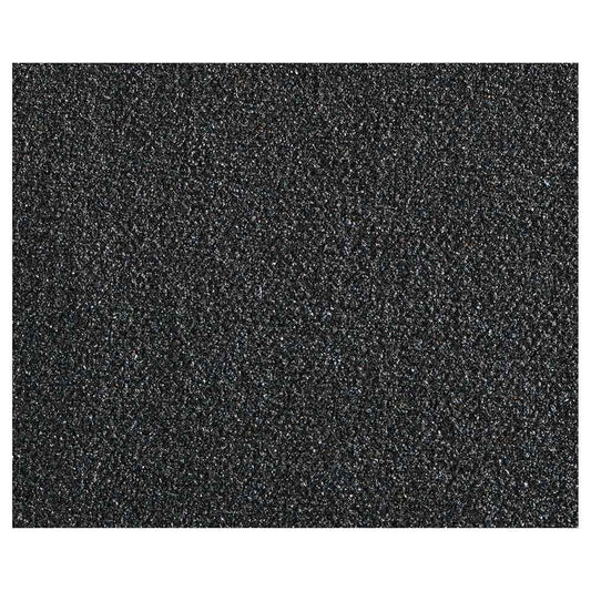 PAPEL DE LIJAR PARA MADERA / METAL 230 x 280 mm, GRANO 320