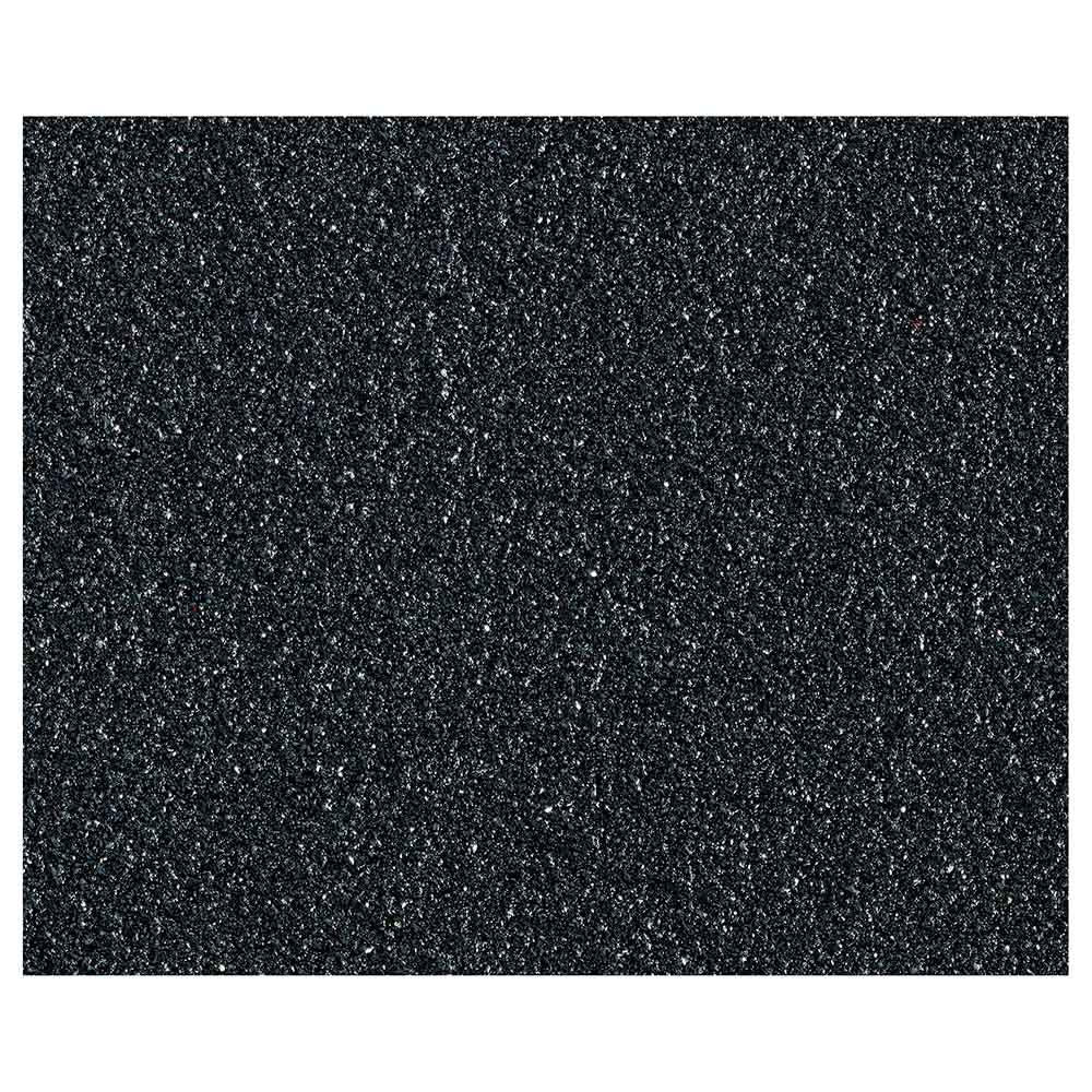PAPEL DE LIJAR SIC PARA METAL / ESMALTE 230 x 280 mm, GRANO 120