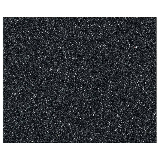 PAPEL DE LIJAR SIC PARA METAL / ESMALTE 230 x 280 mm, GRANO 120