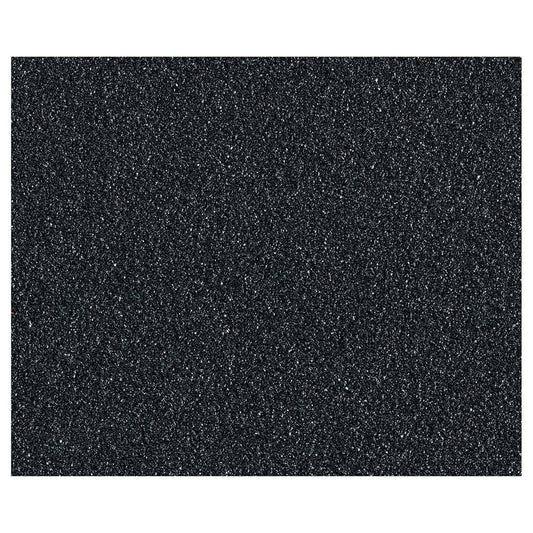 PAPEL DE LIJAR SIC PARA METAL / ESMALTE 230 x 280 mm, GRANO 180