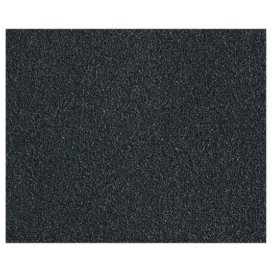 PAPEL DE LIJAR SIC PARA METAL / ESMALTE 230 x 280 mm, GRANO 280