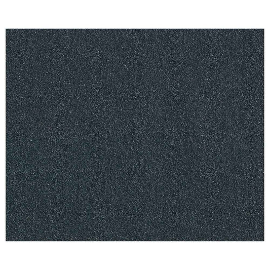 PAPEL DE LIJAR SIC PARA METAL / ESMALTE 230 x 280 mm, GRANO 600