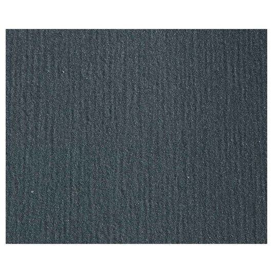 PAPEL DE LIJAR SIC PARA METAL / ESMALTE 230 x 280 mm, GRANO 1000