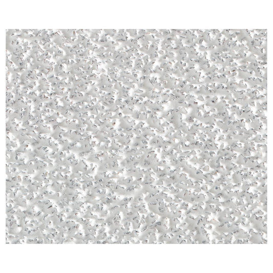 PAPEL DE LIJAR PARA PINTURA / BARNIZ 230 x 280 mm, GRANO 40