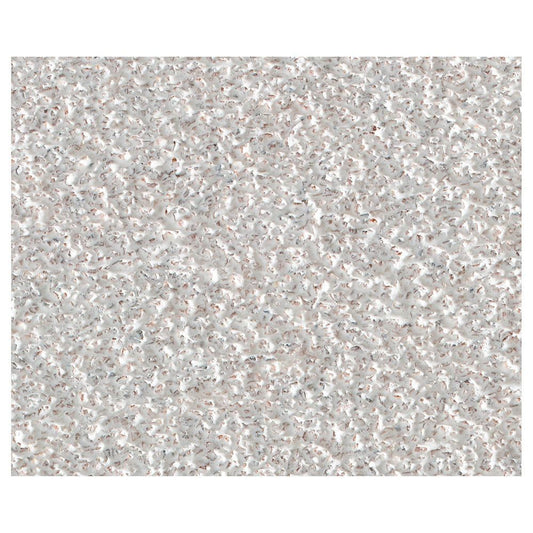 PAPEL DE LIJAR PARA PINTURA / BARNIZ 230 x 280 mm, GRANO 60