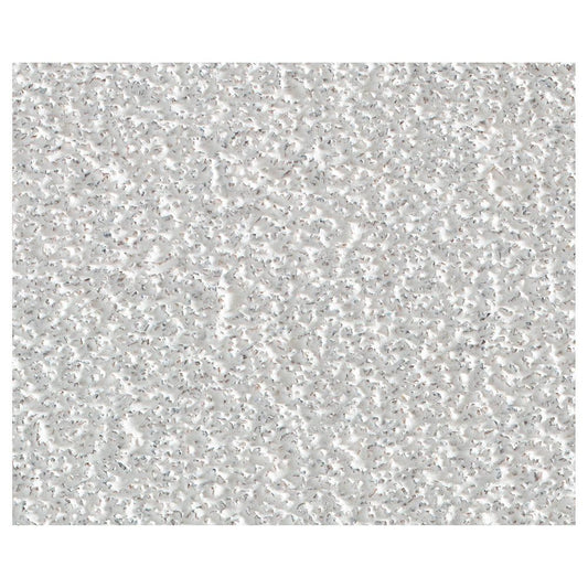 PAPEL DE LIJAR PARA PINTURA / BARNIZ 230 x 280 mm, GRANO 80