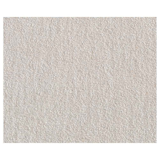 PAPEL DE LIJAR PARA PINTURA / BARNIZ 230 x 280 mm, GRANO 320