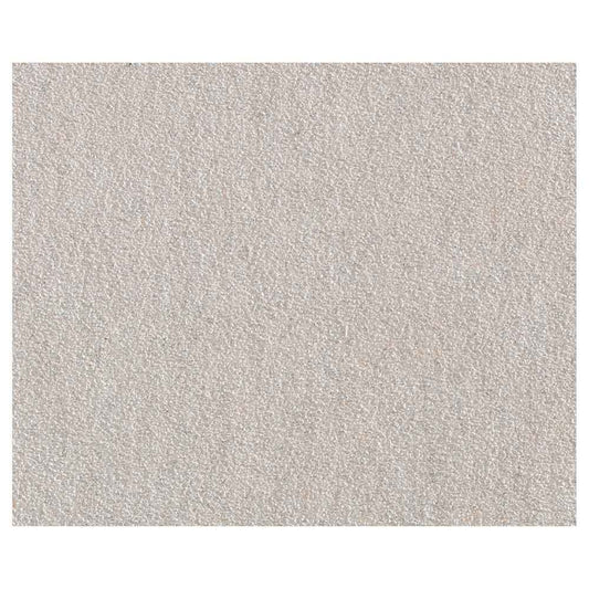 PAPEL DE LIJAR PARA PINTURA / BARNIZ 230 x 280 mm, GRANO 400