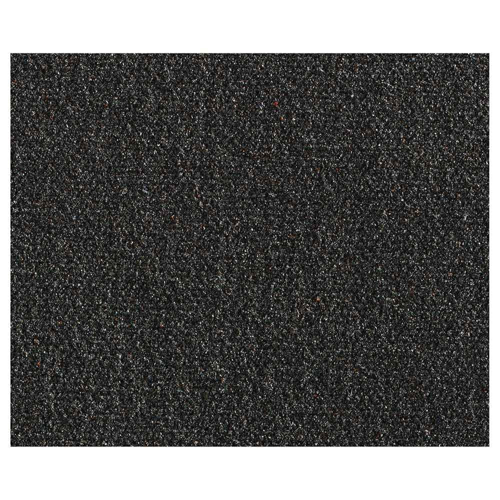 PAPEL DE LIJAR PARA MADERA / METAL 230 x 280 mm, GRANO 400