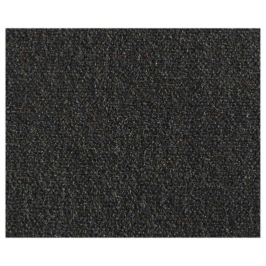 PAPEL DE LIJAR PARA MADERA / METAL 230 x 280 mm, GRANO 400