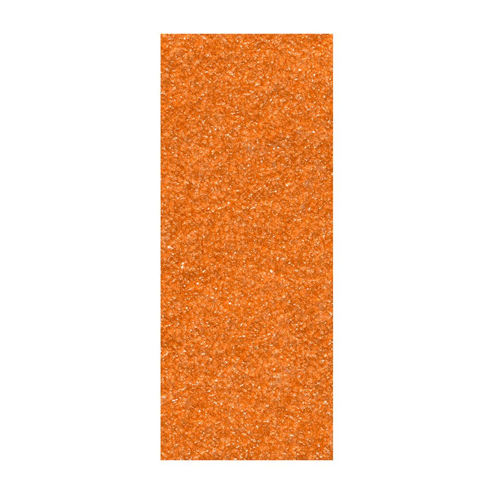HOJAS DE LIJAR DE CORINDÓN SIN PERFORACIÓN, 93 x 230 mm, GRANO 120, PACK 8 uds