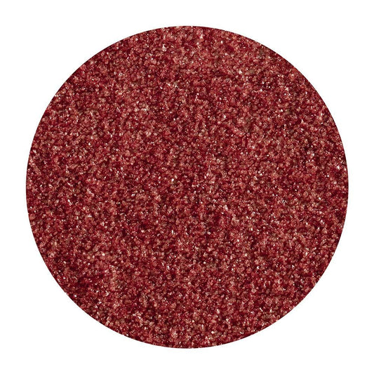 DISCOS DE LIJAR AUTOADHESIVOS Ø125 mm, GRANO 80, PACK 5 uds