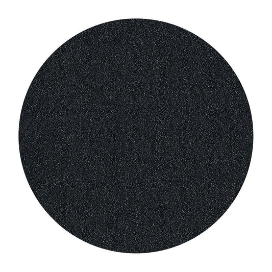 DISCOS DE LIJAR AUTOADHESIVOS AGUA / SECO Ø125 mm, GRANO 400, PACK 5 uds