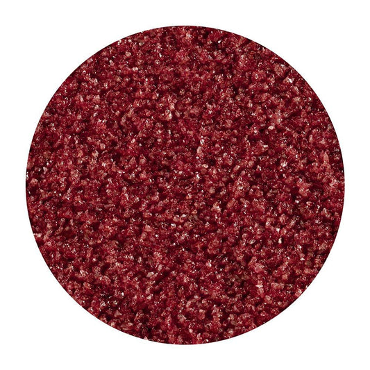 DISCOS DE LIJAR AUTOADHESIVOS Ø125 mm, GRANO 40, PACK 5 uds