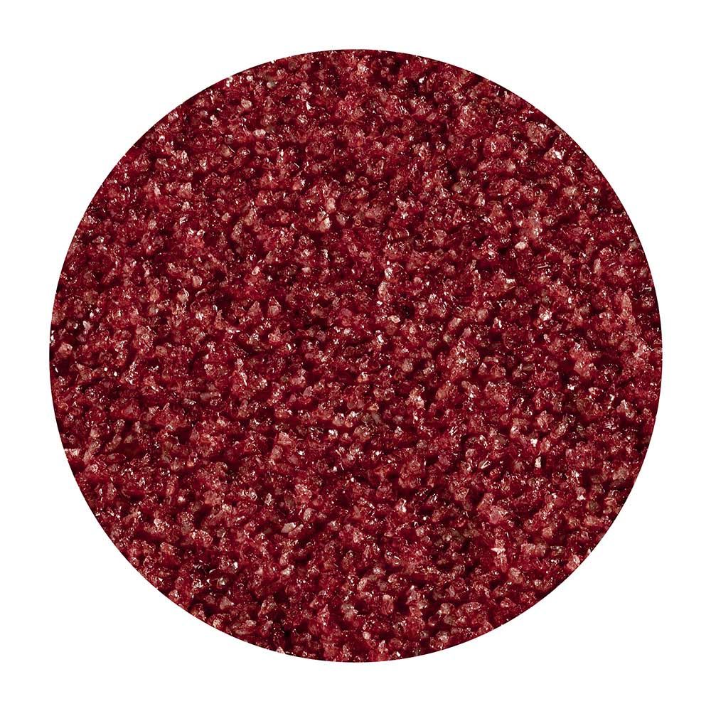 DISCOS DE LIJAR AUTOADHESIVOS Ø115 mm, GRANO 40, PACK 5 uds