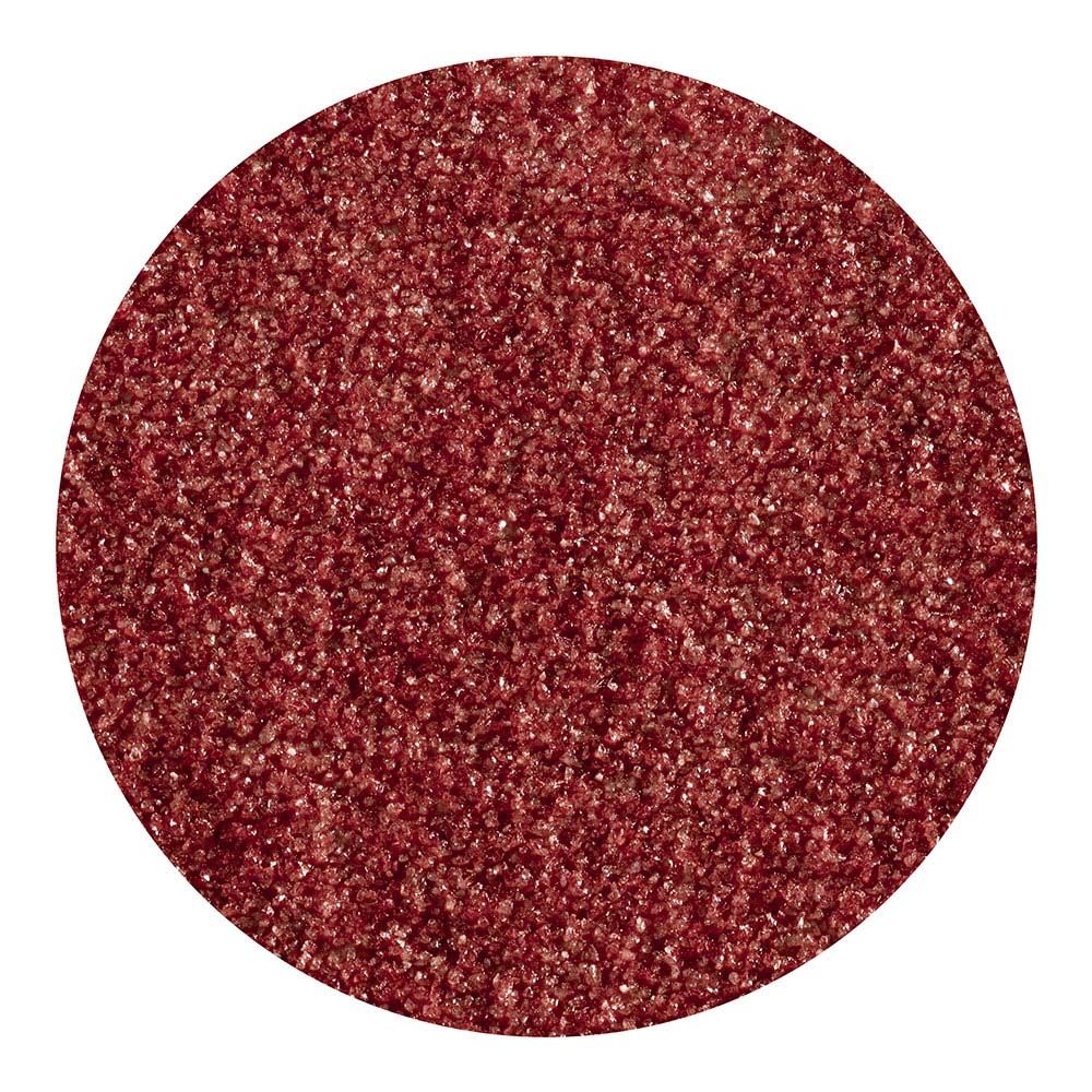 DISCOS ADHESIVOS DE LIJAR CORINDÓN, Ø115 mm, GRANO 80, SET 5 uds