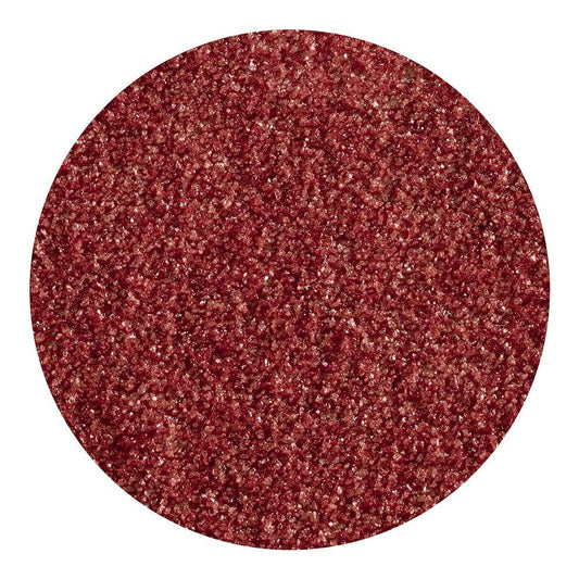 DISCOS ADHESIVOS DE LIJAR CORINDÓN, Ø115 mm, GRANO 80, SET 5 uds