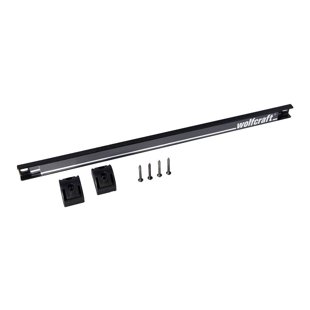 LISTÓN MAGNÉTICO PARA HERRAMIENTAS DE 460 mm