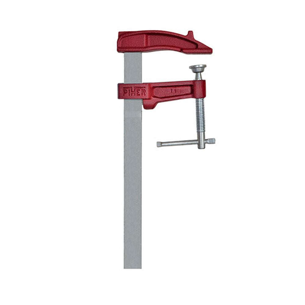APRIETO PIHER M-12 cm