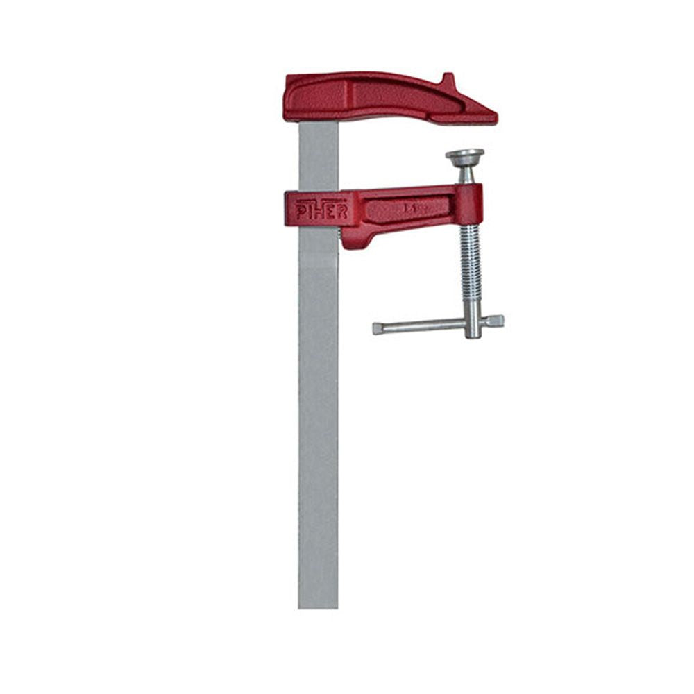 APRIETO PIHER M-20 cm