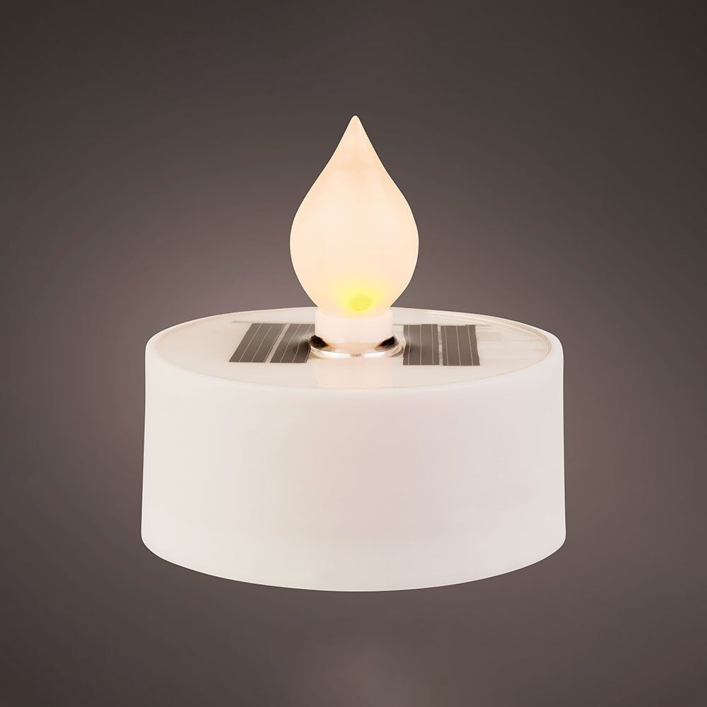 VELA SOLAR