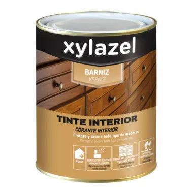 Xylazel Interior Dye