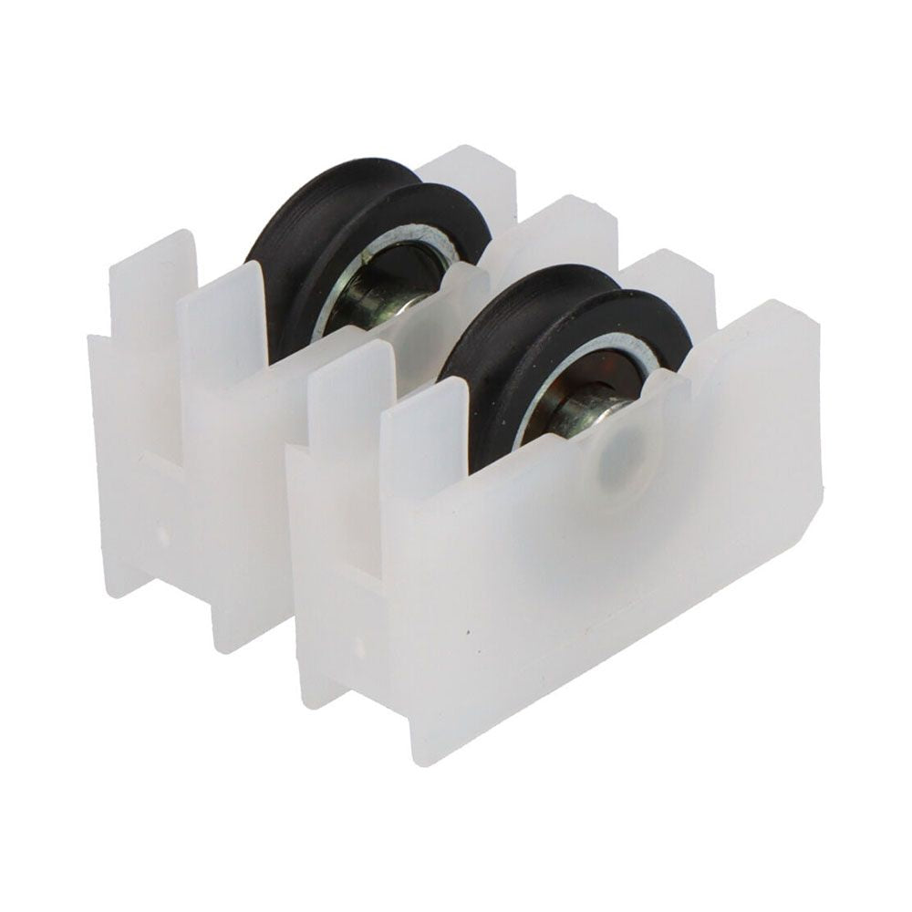 RODAMIENTO 172 RD07 BLANCO