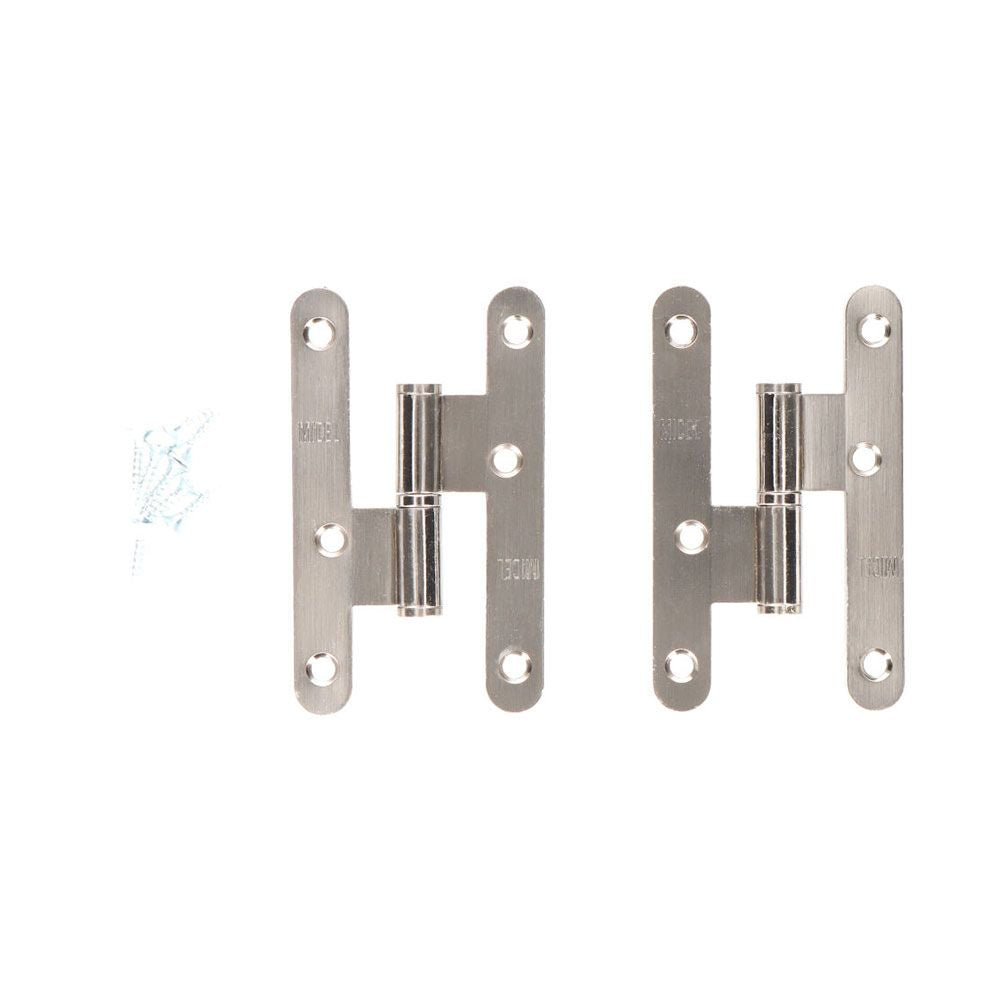 BLISTER PERNIO SIN REMATE PN07 IZQUIERDA 100x58mm IN EDM