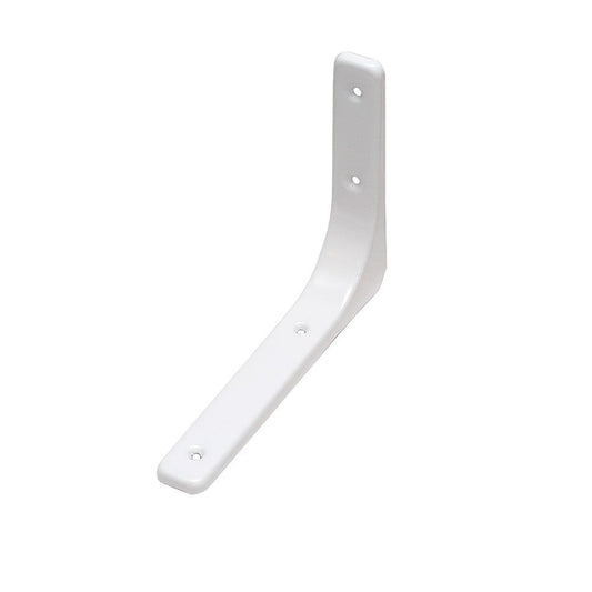 ESCUADRA SUPER PLM03 BLANCA 200 x 150 mm