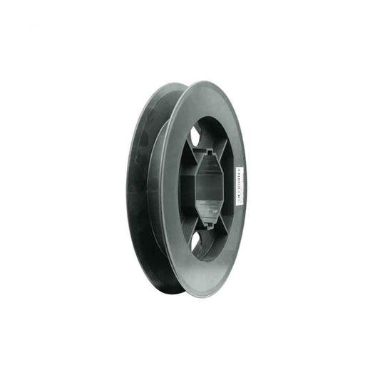 DISCO PARA PERSIANA SISTEMA MAXI Ø170 mm EXTERIOR, PARA EJE OCTAGONAL Ø60 mm