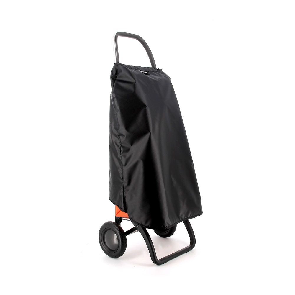 PROTECTOR LLUVIA M RIPSTOP REFLECTANT 77 x 62 cm