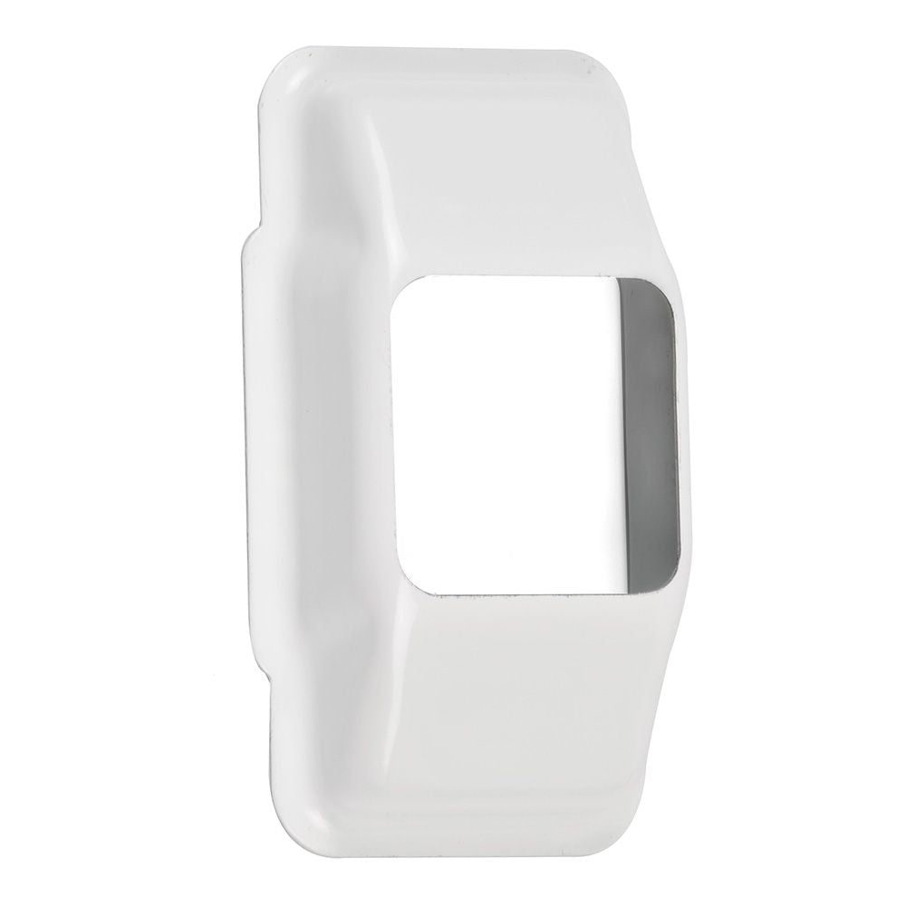CARCASA 49671 BLANCA