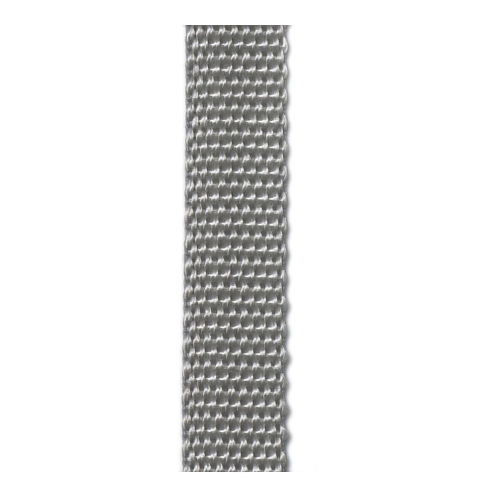 CINTA PERSIANA 06 GRIS 22 mm x 6 m