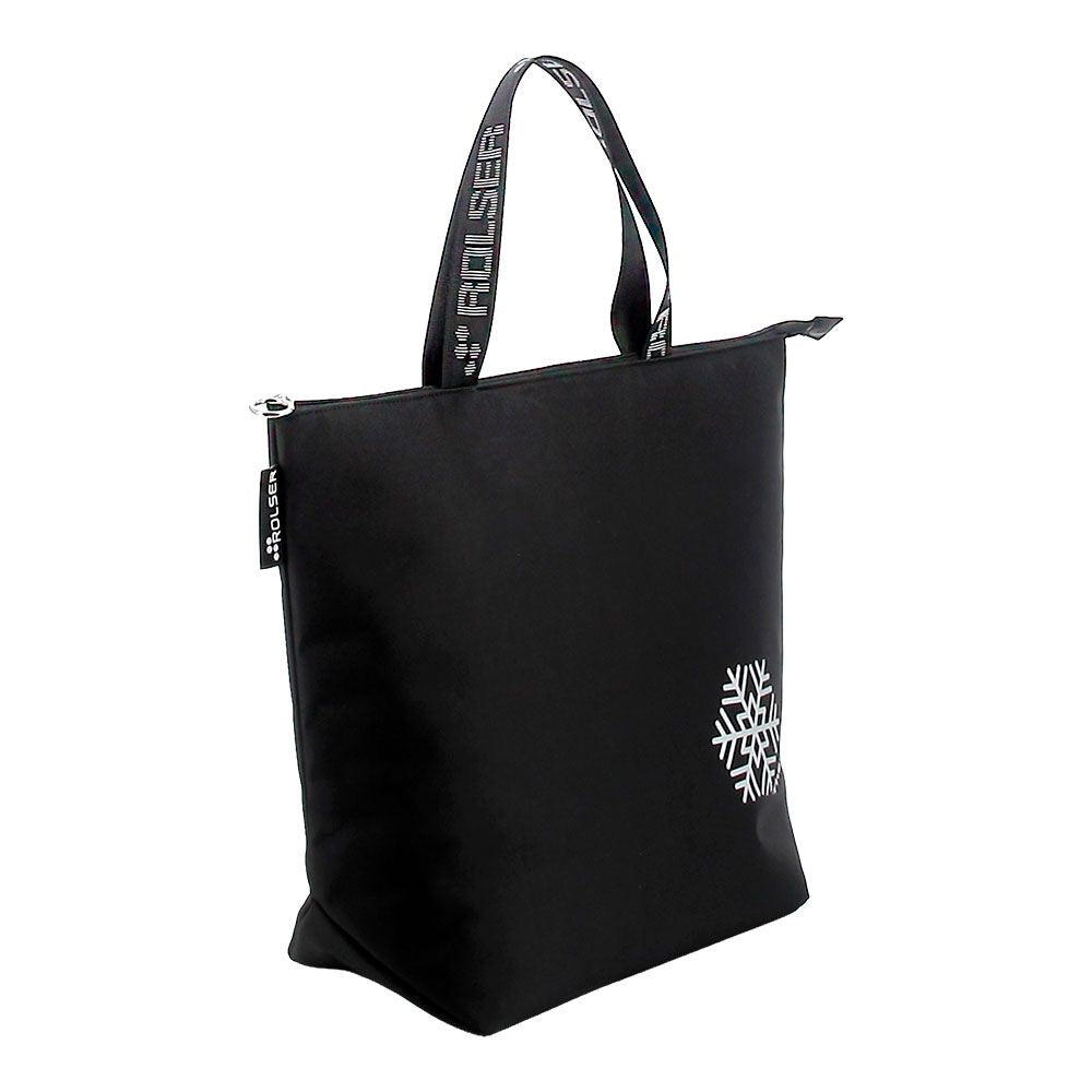 BOLSA TÉRMICA LN BAG 13 l; 32 x 19 x 38 cm